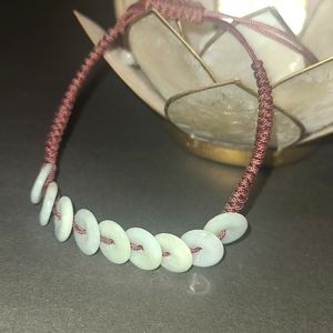 Bundle ANY(4) bracelets for $20 + FREE SHIP Lucky Feng Shui Coins Bracelet